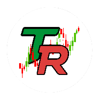 Estilo Trade - Camisetas e produtos personalizados