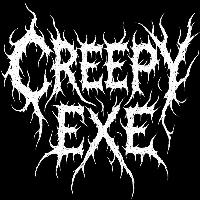 creepystore.exe - Camisetas e produtos personalizados