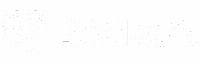 BAVROS - Camisetas e produtos personalizados