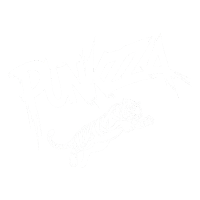 Punkzza S.A. - Camisetas e produtos personalizados