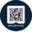 qrcodestore.com.br favicon