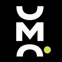 cmc fit fusion - Camisetas e produtos personalizados