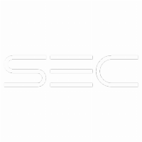 Sereníssima Esporte Clubes - Camisetas e produtos personalizados