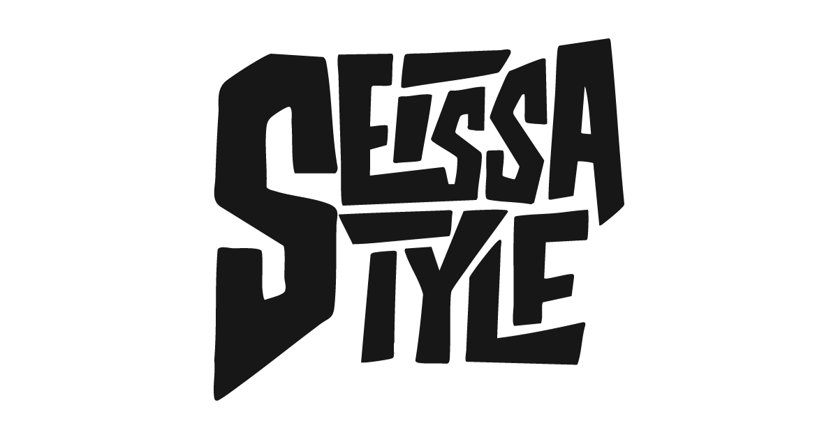 Loja Seissa Style