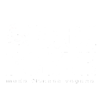 Raiz Forte - Camisetas e produtos personalizados
