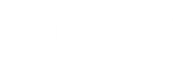 Raiz Forte - Camisetas e produtos personalizados