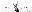 rockiau.com.br favicon