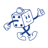 Data Engineer Help Store - Camisetas e produtos personalizados