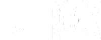 FUTEROCK - Camisetas e produtos personalizados