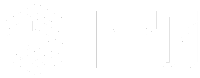 Trapos Ink - Camisetas e produtos personalizados