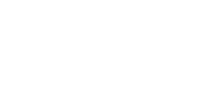 HAVESSA STORE - Camisetas e produtos personalizados