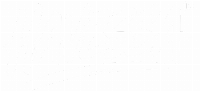 HAVESSA STORE - Camisetas e produtos personalizados