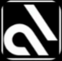 Fast Co. - Camisetas e produtos personalizados