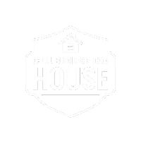 Clubinho do House - Camisetas e produtos personalizados