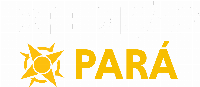 Expedição Pará - Camisetas e produtos personalizados