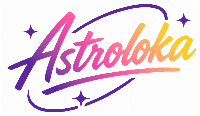 Astroloka - Camisetas e produtos personalizados