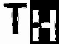 TH streetwear - Camisetas e produtos personalizados