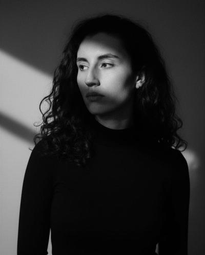 Fernanda Belegante Store - Camisetas e produtos personalizados