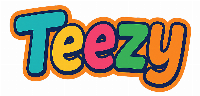 Teezy - Camisetas e produtos personalizados