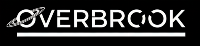 OVERBROOK - Camisetas e produtos personalizados