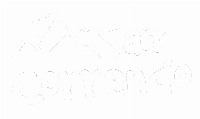 Sair Correndo - Camisetas e produtos personalizados