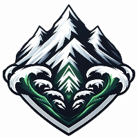 Avalanche eSports - Camisetas e produtos personalizados