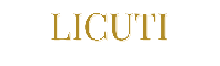 Licuti - Camisetas e produtos personalizados