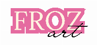 Froz art - Camisetas e produtos personalizados