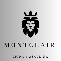 MONTCLAIR - Camisetas e produtos personalizados