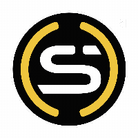 Stint Racing Wear - Camisetas e produtos personalizados