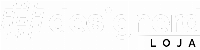 Loja Designerd - Camisetas e produtos personalizados