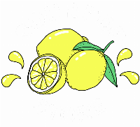 Sour Pop Store - Camisetas e produtos personalizados