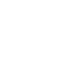 Daily War - Camisetas e produtos personalizados
