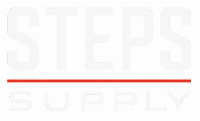 Steps Supply - Camisetas e produtos personalizados