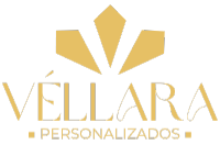Véllara Personalizados - Camisetas e produtos personalizados