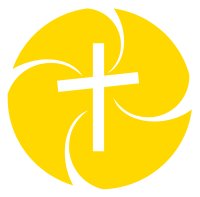 oikoumene - Camisetas e produtos personalizados