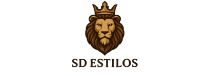 SD ESTILOS - Camisetas e produtos personalizados