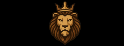 SD ESTILOS - Camisetas e produtos personalizados