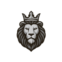 SD ESTILOS - Camisetas e produtos personalizados