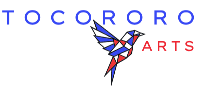 Tocoro Arts - Camisetas e produtos personalizados