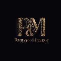 PM Streetwear - Camisetas e produtos personalizados