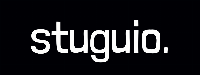 Stuguio - Camisetas e produtos personalizados