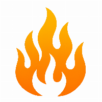 Hell Yeah Co. - Camisetas e produtos personalizados