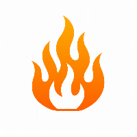 Hell Yeah Co. - Camisetas e produtos personalizados