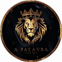 A Palavra Tshirt - Camisetas e produtos personalizados