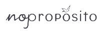 noproposito - Camisetas e produtos personalizados