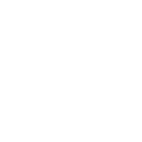 FG Clube - Camisetas e produtos personalizados