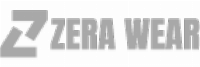 Zera  - Camisetas e produtos personalizados