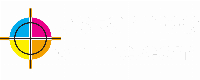estampaonline.com - Camisetas e produtos personalizados
