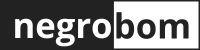 Negro Bom | Orgulho que se veste - Camisetas e produtos personalizados